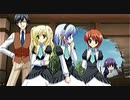 【探偵オペラ ミルキィホームズ 1.5実況】第9話