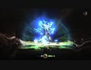 【オリとくらやみの森】絵本の中のような世界をまったり実況 #3