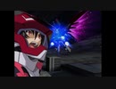 機動戦士ガンダムSeed Destiny 連合 vs. Z.A.F.T. II PLUS（連ザ2） 観戦動画