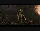 Dead by Daylight の思い出482【デモゴルゴン - 2020/05/14】