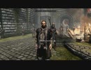 【Skyrim SE】 マスマリの冒険記３ 【ゆっくり実況】その94