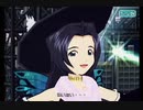 アケマスあずささんと真で『9:02pm』その２
