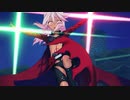 【FGOAC】グレイルウォーで遊ぼう！67【FGOアーケード】