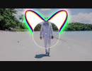 Marshmello - SuMmeR < 重低音強化 / Bass Boost >