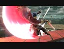 [スマブラSP]ゆかりさんがまったりとVIPを目指すやつ その149【VOICEROID実況】