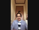加藤純一、Vtuber軍団にApexの腕前で負けたのでダサいｗｗｗｗｗｗ