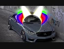 Alan Walker, Sabrina Carpenter & Farruko - On My Way < 重低音強化 / Bass Boost >