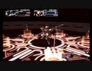 【ゼノサーガep2】クソゲーらしいが本当か確かめる会_Part27