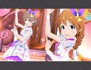 【ミリシタMV】Angelic Parade♪ 13人ライブ インフィニット・スカイ+