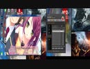SuGirly Wish:Part13 共通→朱音√