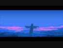 再開　歌ってみた【雨音凛】