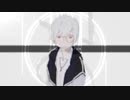 アリア
