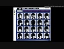 If I fell (The Beatles) cover