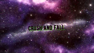 Crush And Fall