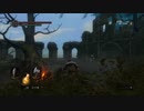 心折れ【DarkSoulsRemastered実況】矢尽きるまでday4#4