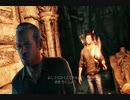 【実況】何回死ぬかな！アンチャーテッド　part48