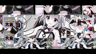 現実逃避