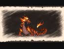 Ruina 廃都の物語実況 Part26 【松岡修造RP風】