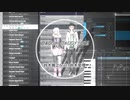 【VOCALOID COVER】DADDY! DADDY! DO! - 鈴木雅之feat. 鈴木愛理.【VY2 ft.VY1】
