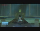 ゼルダの伝説ブレスオブザワイルドゴロン編から実況プレイPart9