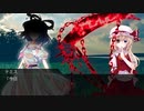 【DX3rd】フローラの黙示録part1-2【TRPG】