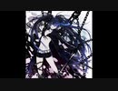 【初音ミク】AS ONE / UVERworld 【cover】