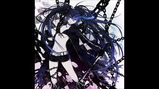 【初音ミク】AS ONE / UVERworld 【cover】