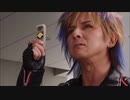 ノンケと見る各場面に流してみた懐かしの曲＋おまけ