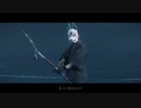 ゴーストオブツシマ　#63　浮世草 冥人と先生と