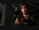 【PS4】馬鹿のやるラスアス【The Last of Us】 PART12