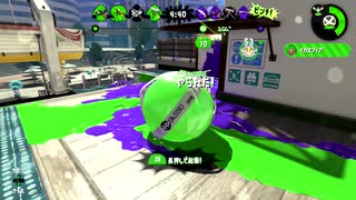 【実況】金モデガチマッチの日常#超気持ちいい編