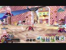クロエと駆け抜けるFGOAC5