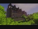 【Minecraft】いきば世界 The Another Part.16 【ゆっくり】