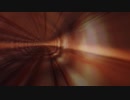 【NNIオリジナル曲】　recollection　【インスト】