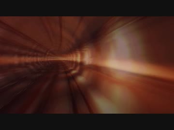 【NNIオリジナル曲】　recollection　【インスト】