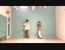 【四・稚菜】ROUTE 23 踊ってみた