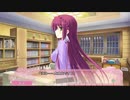 SuGirly Wish:Part14[コラボ]朱音√1