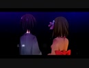 夢花火【歌ってみた】coverしゅり。