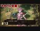 苦労人ケイト、エランドルの戦い。