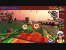【ニコ生録画】サーモンラン #436-2