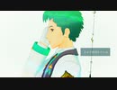 【MMDスマプロ！】春嵐 -シュガーミントVer.-