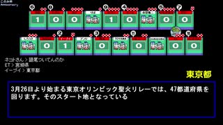 このみ杯Anniversary　早押しクイズ部門（字幕編集版）