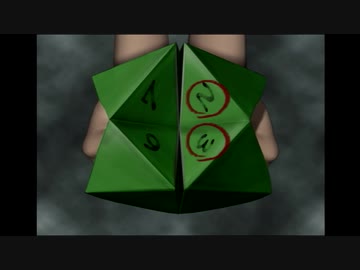 【ぼくのなつやすみ２】葵のなつやすみ　Part3【VOICEROID実況】