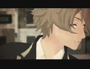 【MMDツイステ】ONE OFF MIND【ラギー】