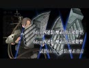 【艦これ】E-6甲、戦力ゲージ2クリア 【梅雨イベ2020】