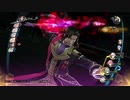 はじめての英雄伝説「閃の軌跡Ⅳ」を実況プレイ！Part67前編
