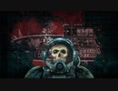 [Barotrauma] せんすいかんってなんかん？＿い