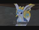 [イースⅨ]第7回(7-3) 聖獣グザヴィエ