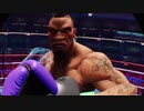 【VR実況】ノンストップで最高難易度の敵全員を倒す!　【CREED】part1