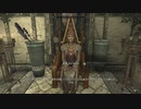 【Skyrim SE】 マスマリの冒険記３ 【ゆっくり実況】その95